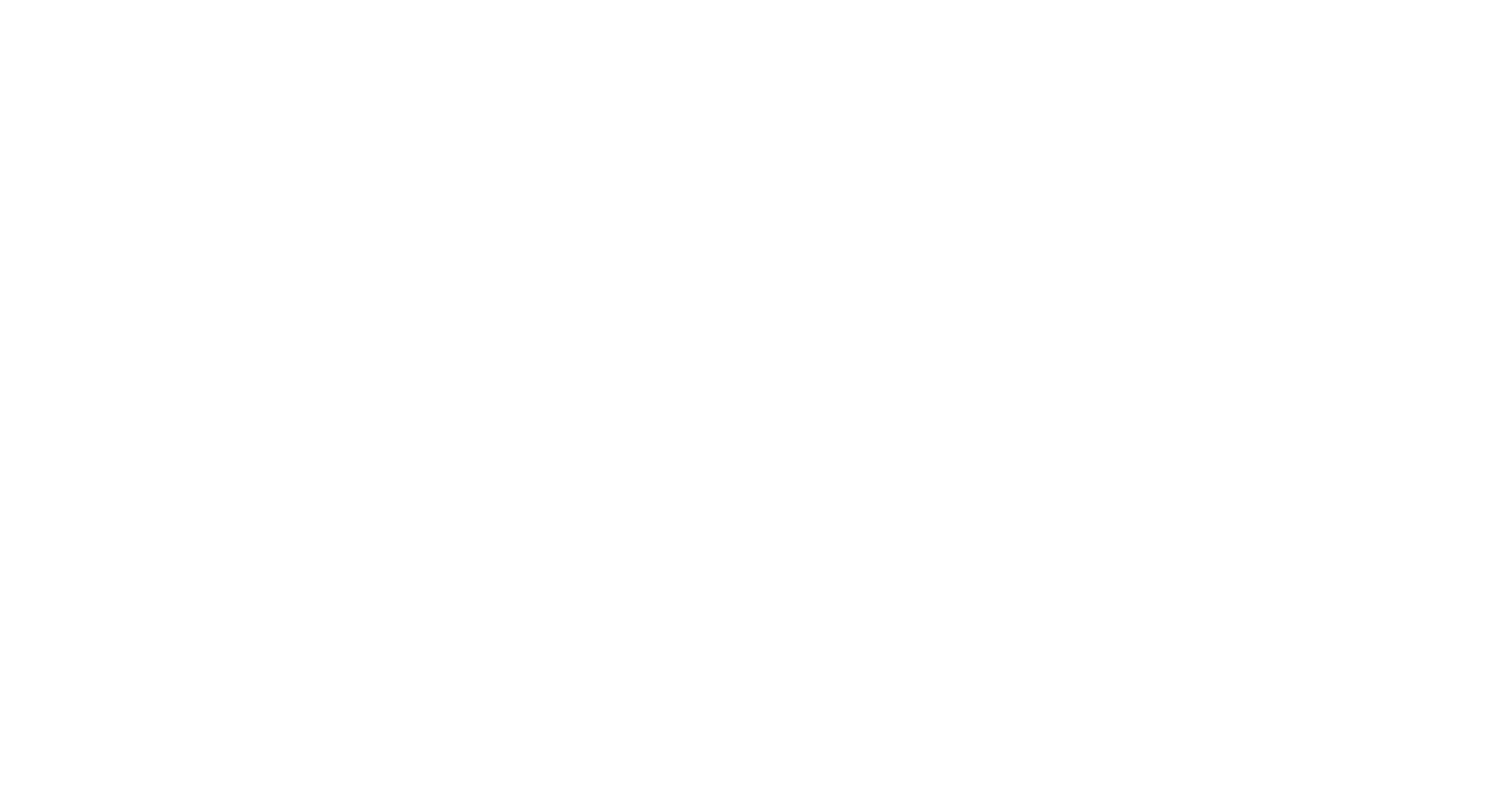 Angeli con la Coda - Cremazione Animali